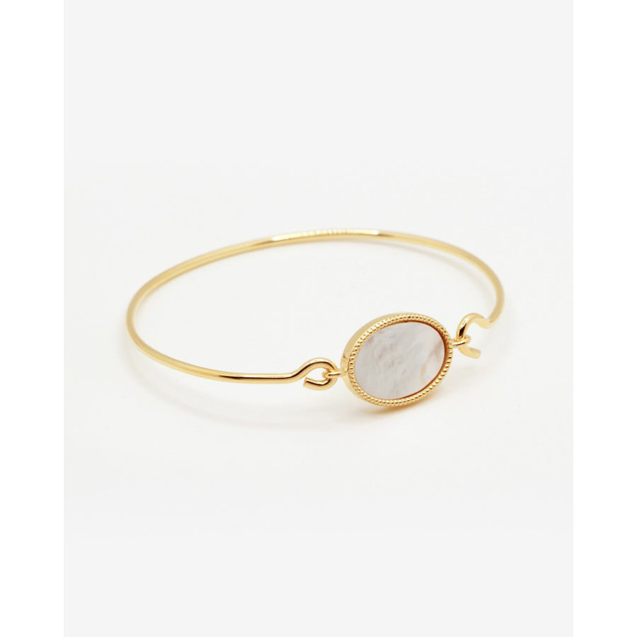 nilai-frida-nacre-bangle- (1)