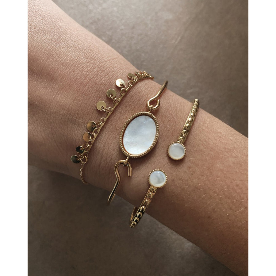 nilai-frida-nacre-bangle- (2)