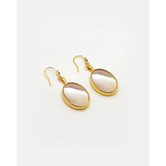 nilai-frida-nacre-earrings- (1)