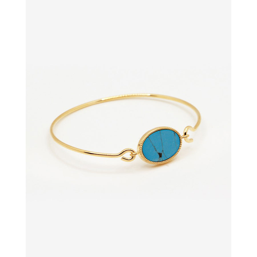 nilai-frida-turquoise-bangle- (1)