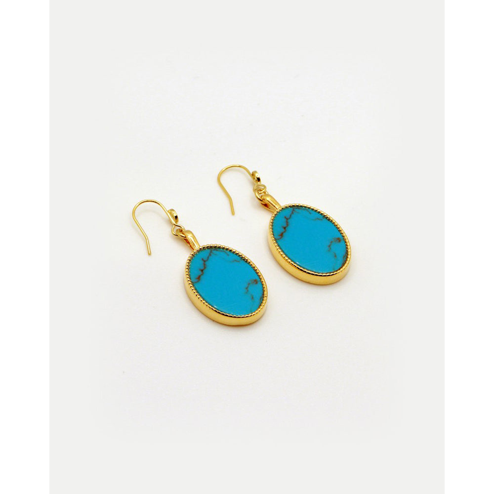 nilai-frida-turquoise-earrings- (1)