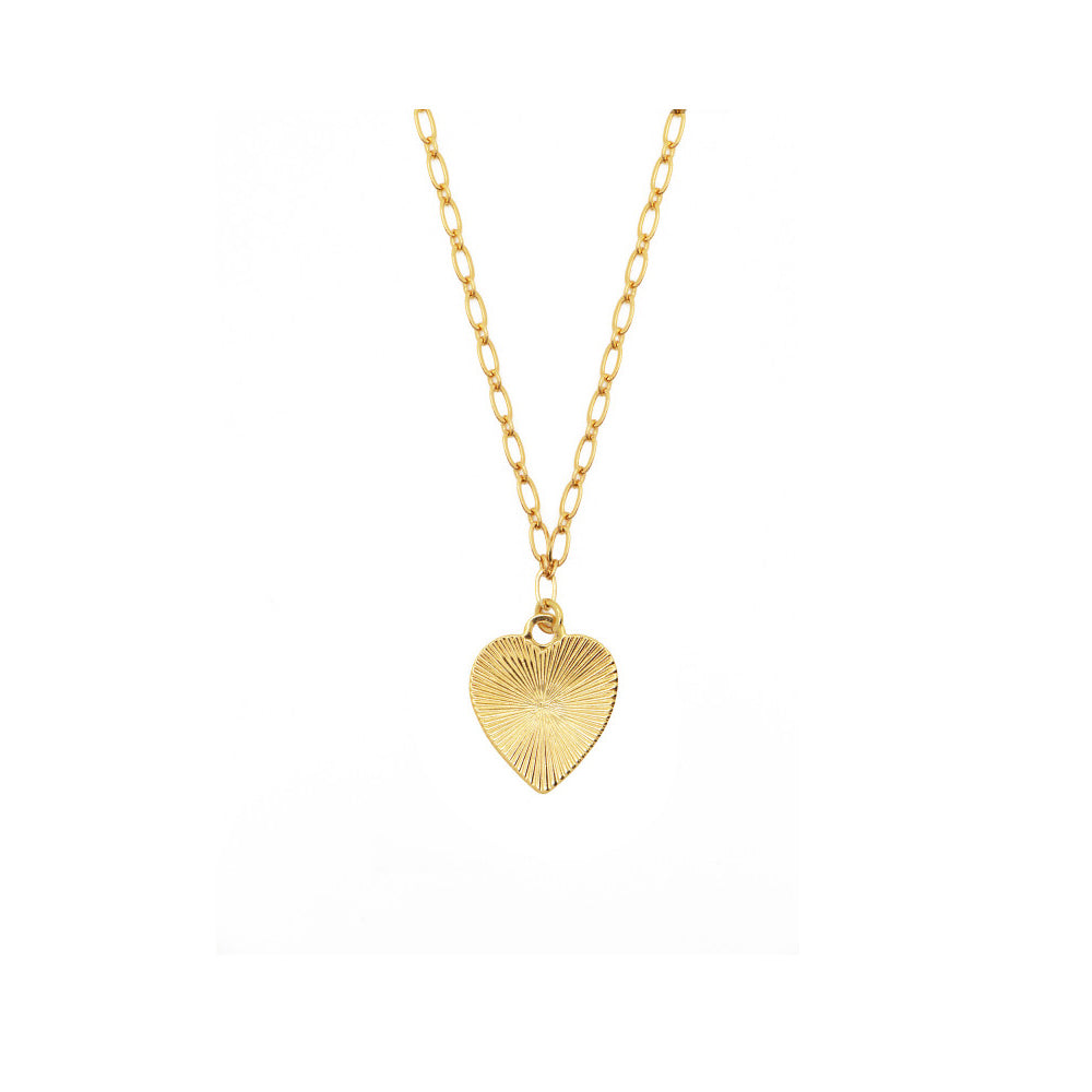 nilai-necklace-love-and-luck-