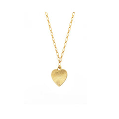 nilai-necklace-love-and-luck-