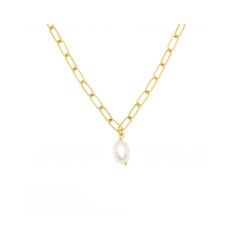 nilai-necklace-perla- (1)