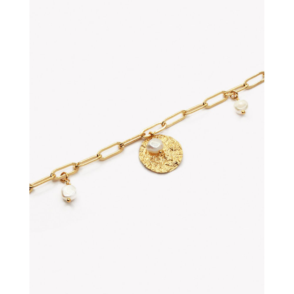 nilai-paloma-bracelet- (1)