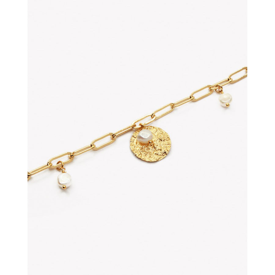 nilai-paloma-bracelet- (1)