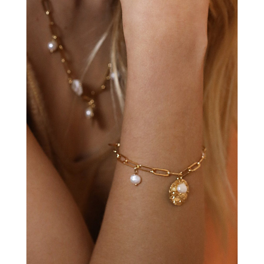nilai-paloma-bracelet- (3)