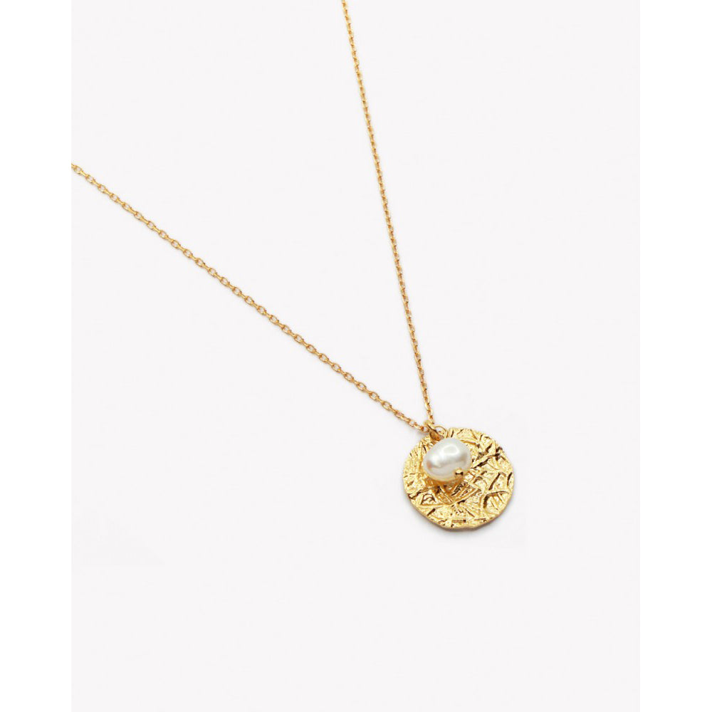 nilai-paloma-chain-necklace- (1)