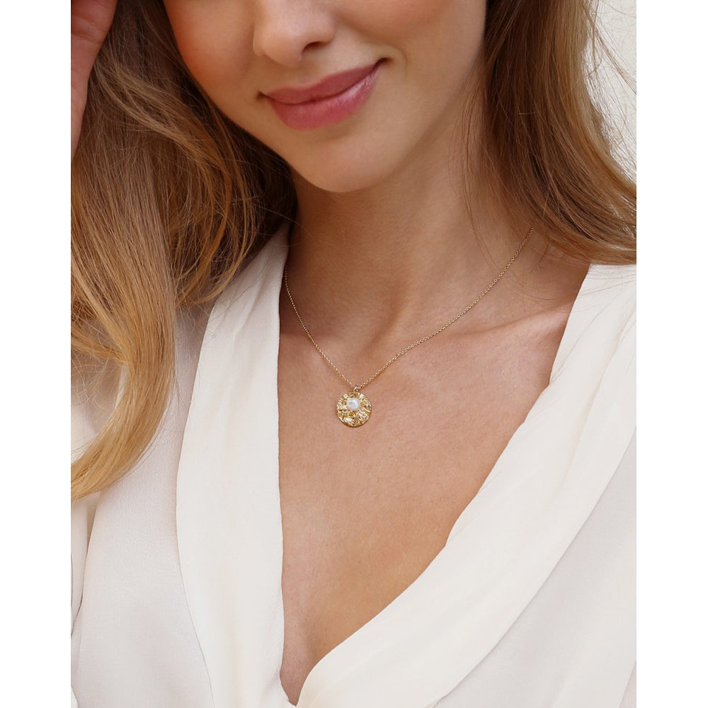 nilai-paloma-chain-necklace- (2)