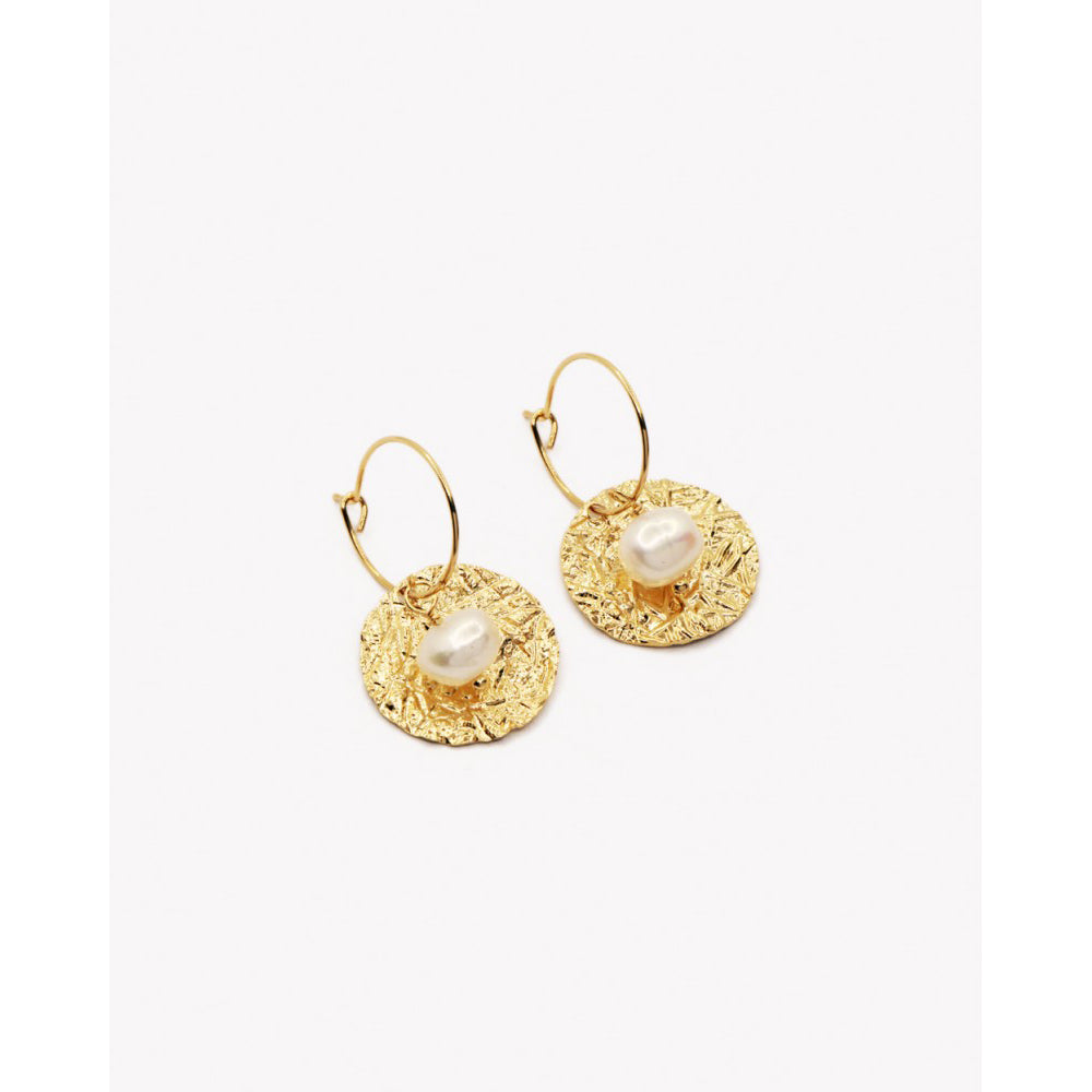 nilai-paloma-earrings- (1)