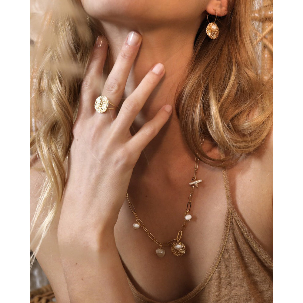 nilai-paloma-earrings- (2)