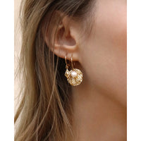 nilai-paloma-earrings- (3)