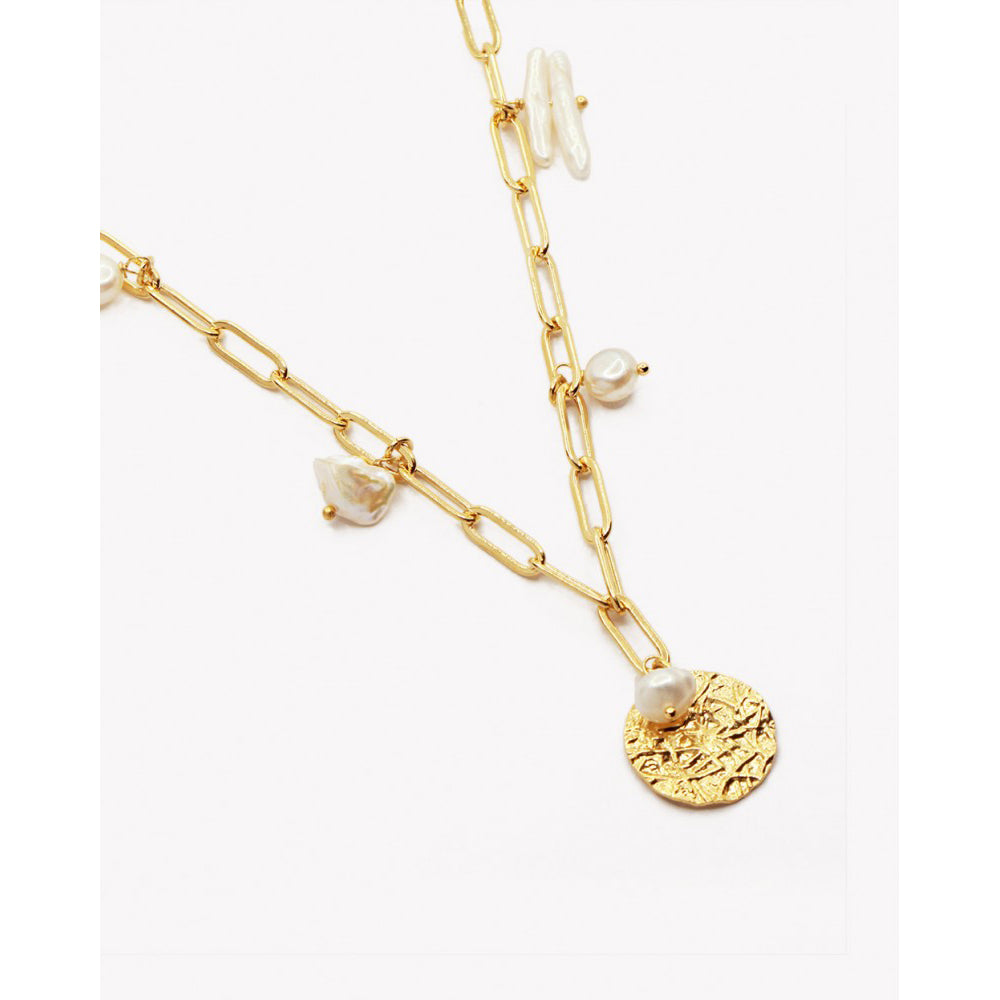nilai-paloma-necklace- (1)