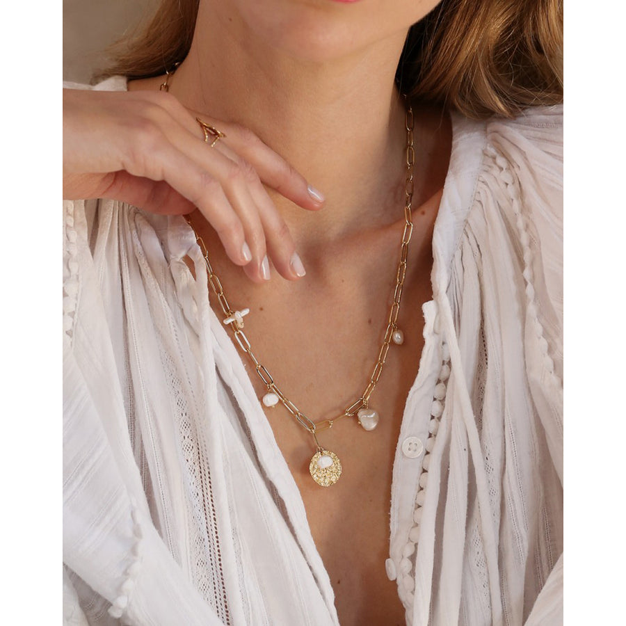 nilai-paloma-necklace- (3)
