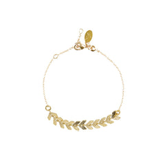 nilai-pia-bracelet- (1)