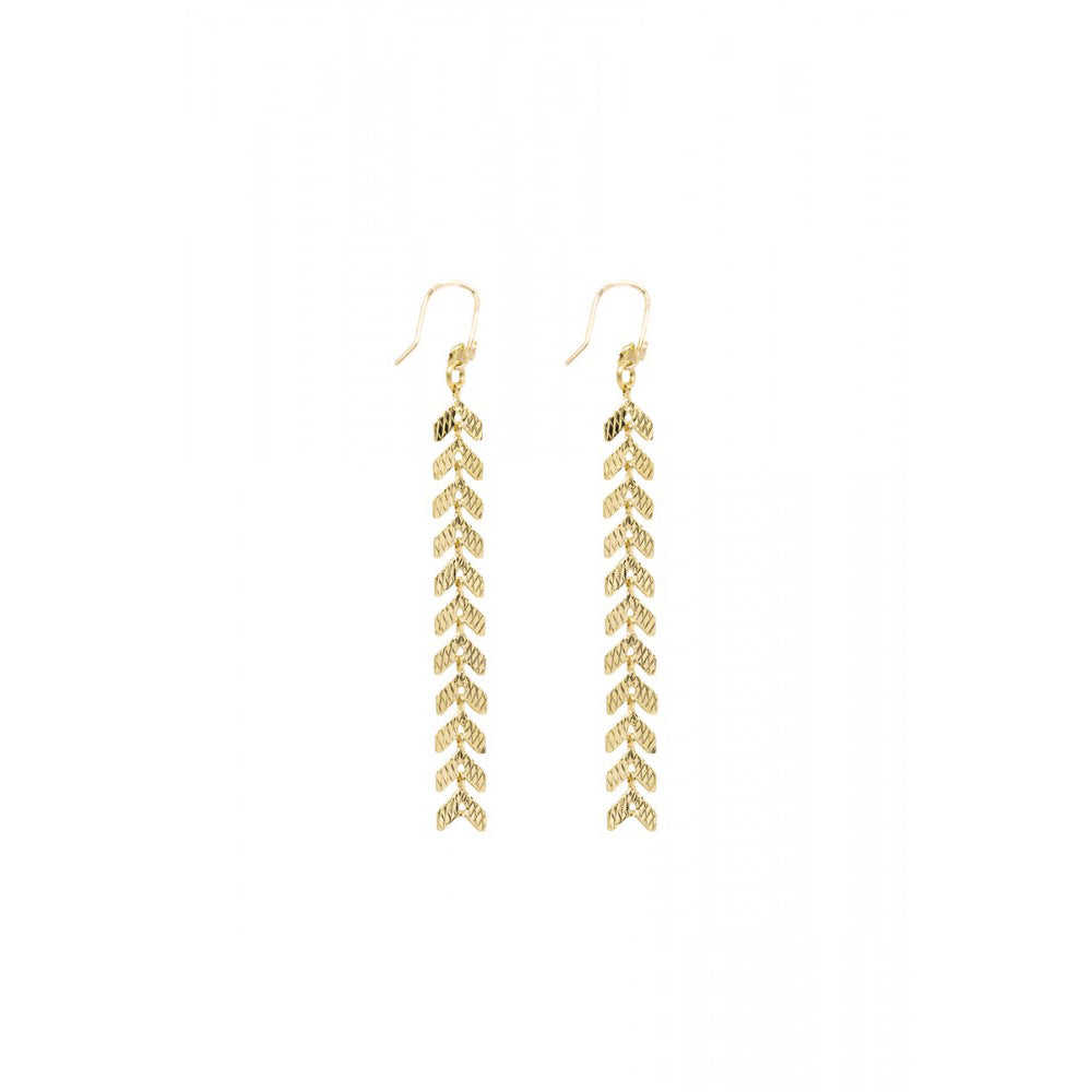 nilai-pia-earrings- (1)