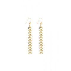 nilai-pia-earrings- (1)