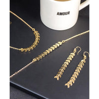 nilai-pia-earrings- (2)