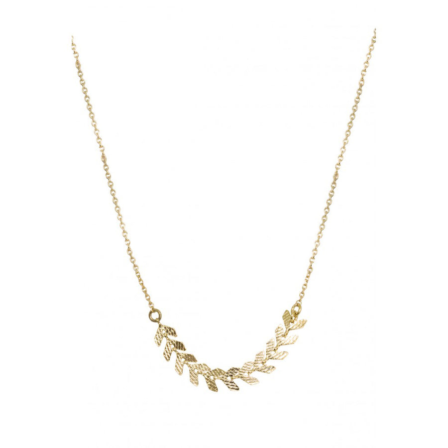 nilai-pia-necklace- (1)