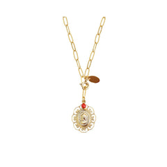 nilai-scarlett-cameo-flower-2-in-1-long-necklace- (1)