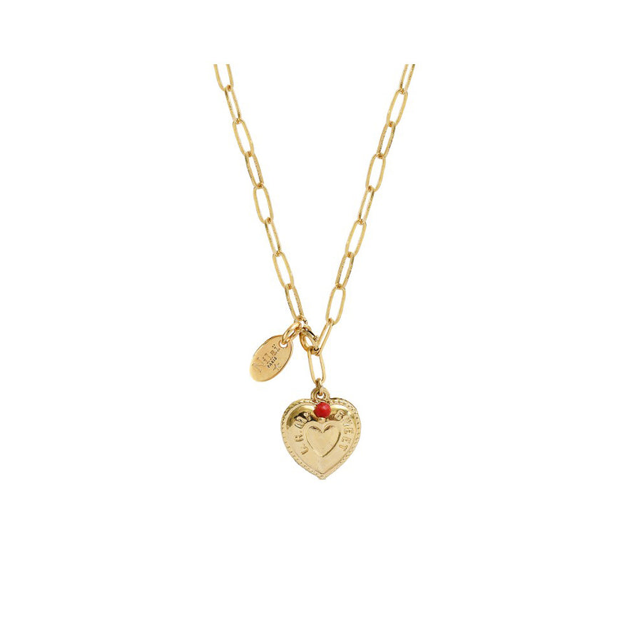 nilai-scarlett-sweet-heart-2-in-1-long-necklace- (1)