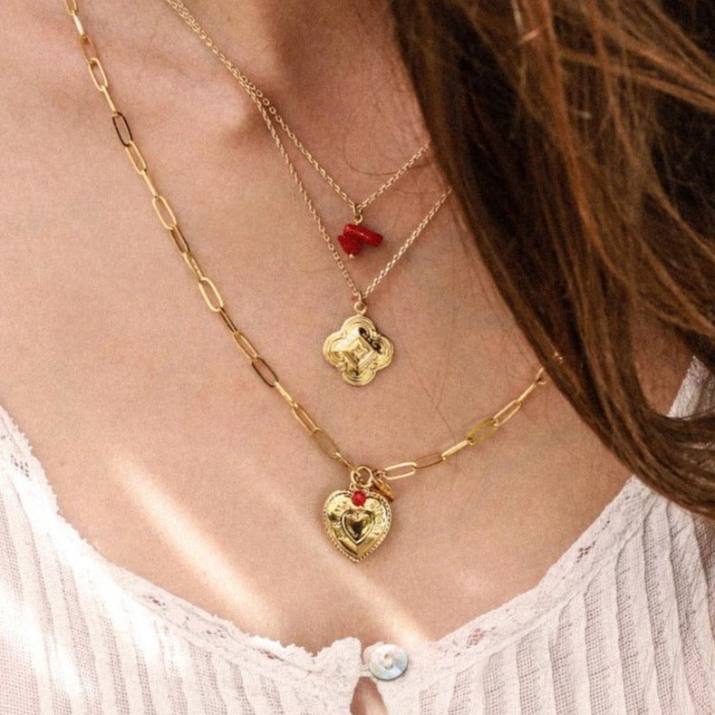 nilai-scarlett-sweet-heart-2-in-1-long-necklace- (3)