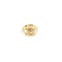 nilai-thais-cameo-ring-  (1)