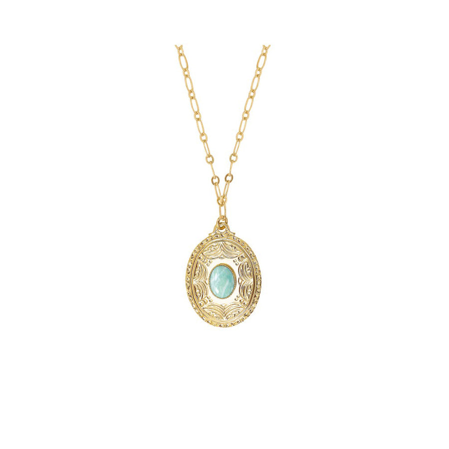 nilai-thais-oval-stone-amazonite-long-necklace- (1)