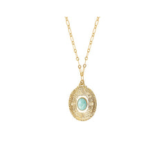 nilai-thais-oval-stone-amazonite-long-necklace- (1)