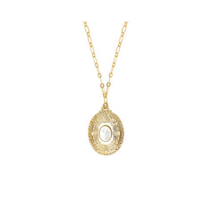 nilai-thais-oval-stone-nacre-long-necklace- (1)