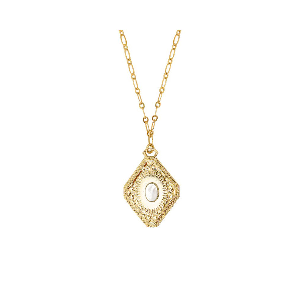 nilai-thais-rhombus-stone-nacre-long-necklace- (1)