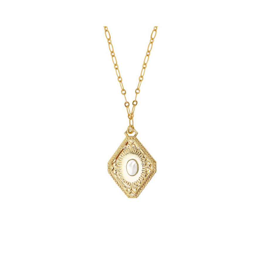 nilai-thais-rhombus-stone-nacre-long-necklace- (1)