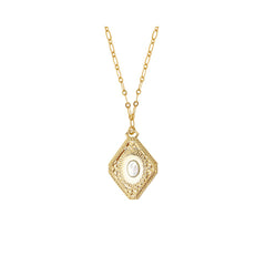 nilai-thais-rhombus-stone-nacre-long-necklace- (1)