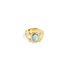 nilai-thais-stone-amazonite-ring- (1)