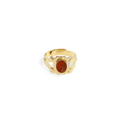 nilai-thais-stone-cornaline-ring- (1)