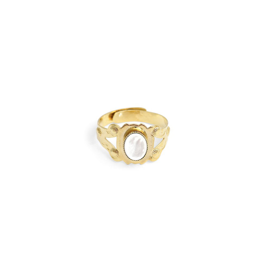 nilai-thais-stone-nacre-ring- (1)