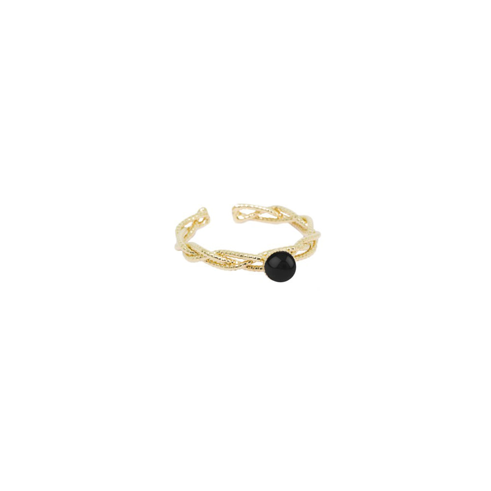 nilai-twisted-agate-norie-ring- (1)