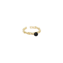 nilai-twisted-agate-norie-ring- (1)