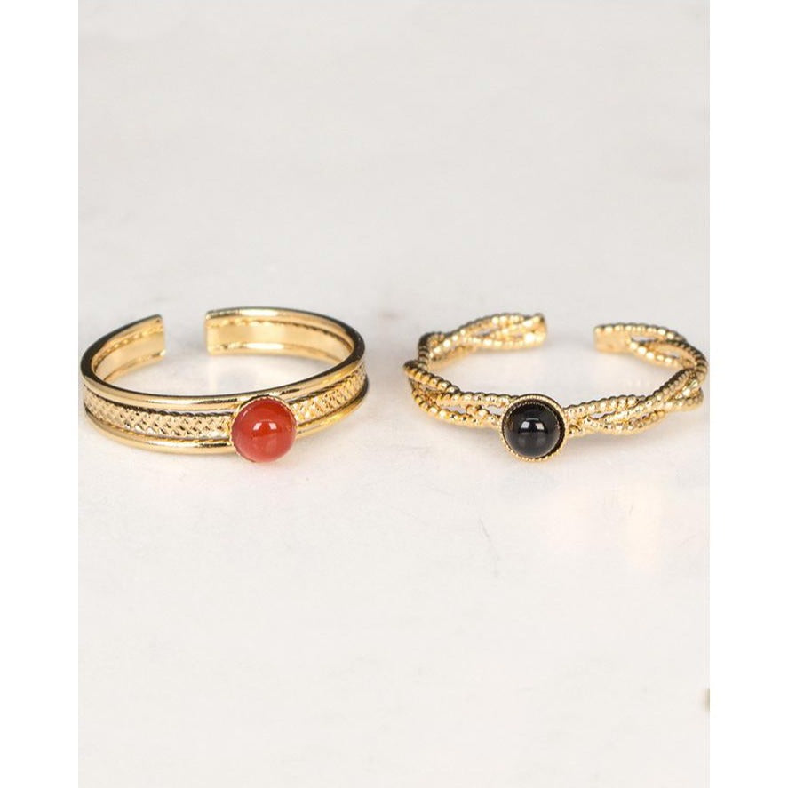nilai-twisted-agate-norie-ring- (2)