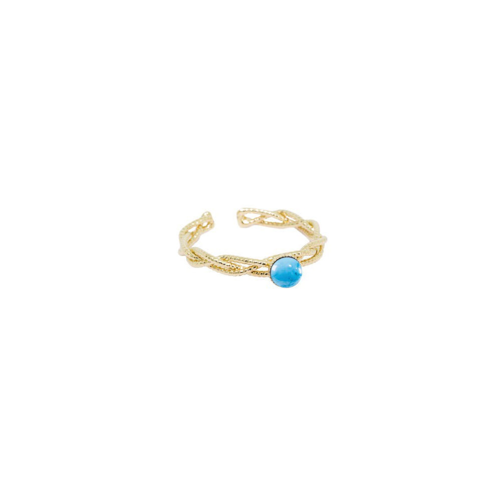 nilai-twisted-turquoise-ring- (1)