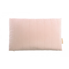 nobodinoz-akamba-velvet-cushion-bloom-pink- (1)