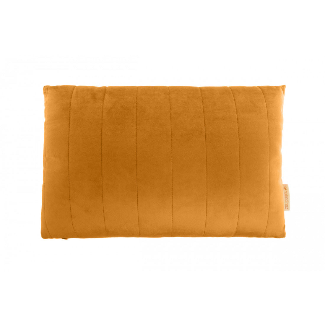 nobodinoz-akamba-velvet-cushion-farniente-yellow- (1)