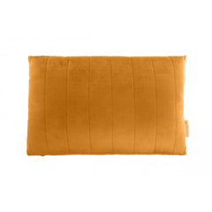 nobodinoz-akamba-velvet-cushion-farniente-yellow- (1)