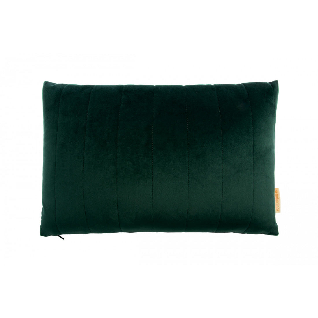 nobodinoz-akamba-velvet-cushion-jungle-green- (1)