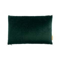 nobodinoz-akamba-velvet-cushion-jungle-green- (1)