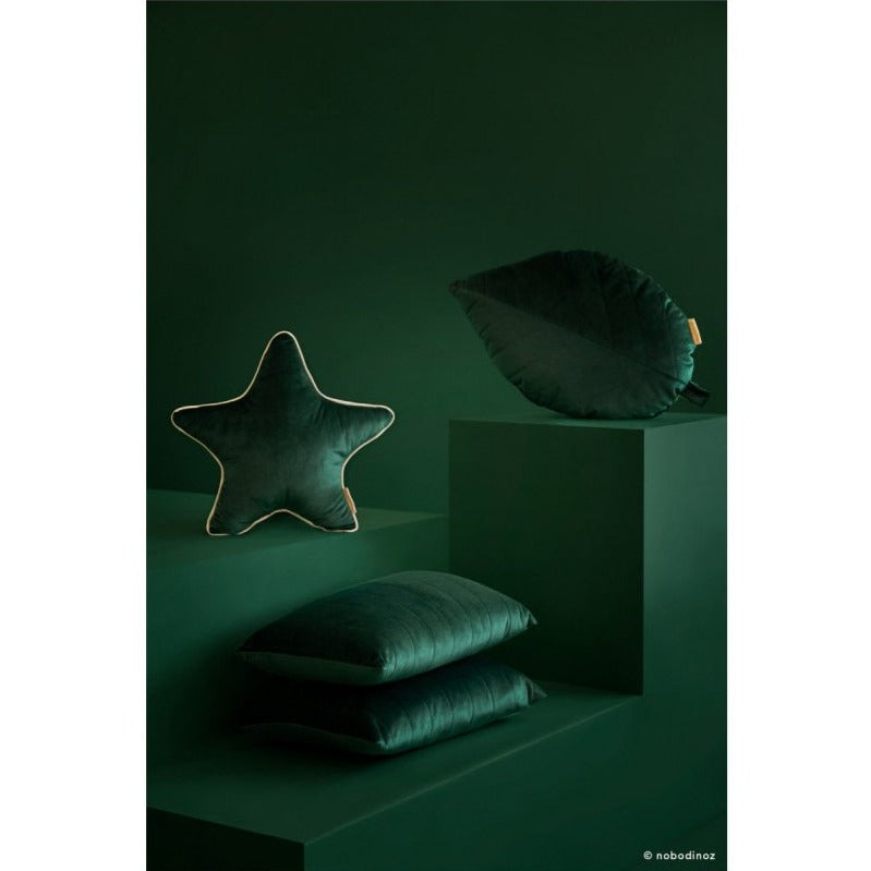 nobodinoz-akamba-velvet-cushion-jungle-green- (2)