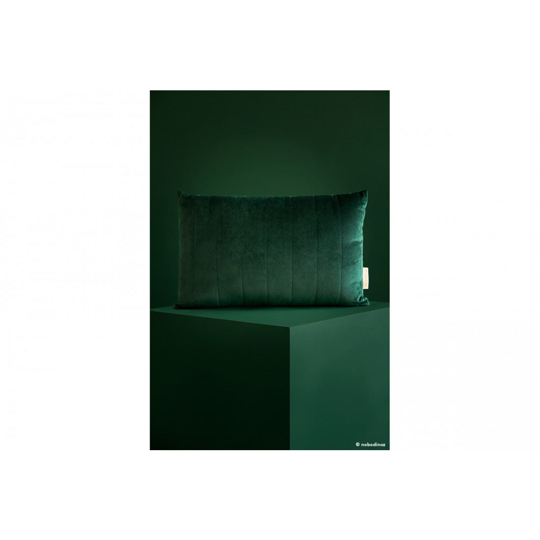 nobodinoz-akamba-velvet-cushion-jungle-green- (3)