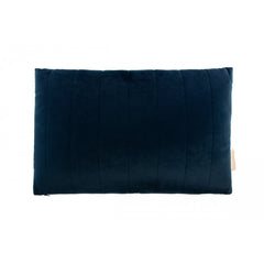 nobodinoz-akamba-velvet-cushion-night-blue-nobo-0112701- (1)