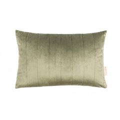 nobodinoz-akamba-velvet-cushion-olive-green-nobo-4920607- (1)