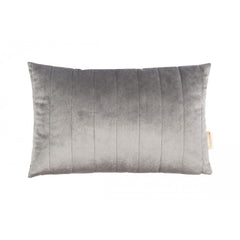 nobodinoz-akamba-velvet-cushion-slate-grey-nobo-4920614- (1)